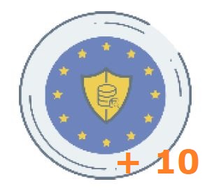 Predor NIS2 licenc csomag bővítése, +10 fő